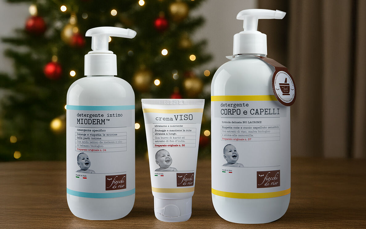 Main_Banner_Component